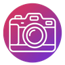 Snap