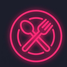 Feed