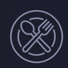Feed